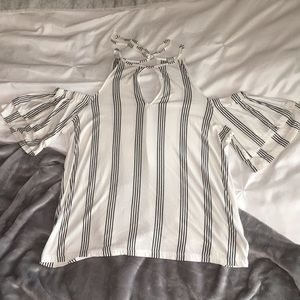 •American Eagle SHIRT•